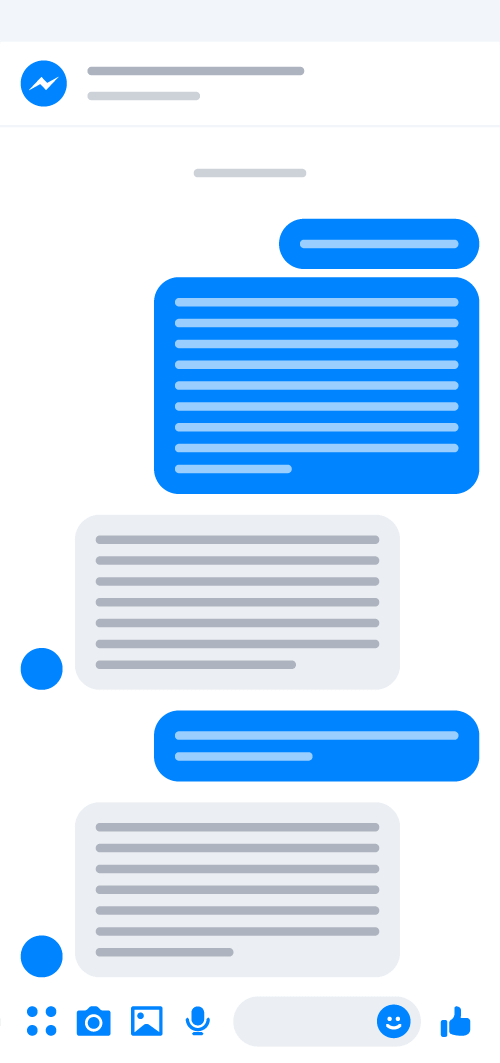 Messenger