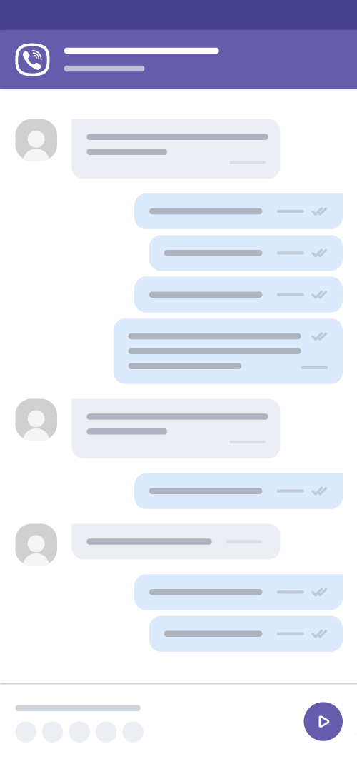 Viber